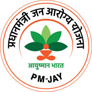Ayushman Bharat PMJAY
